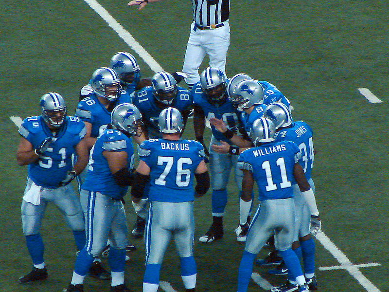 Huddle.jpg