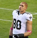 Jimmy_Graham.jpg